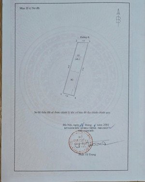 bán nhà mặt phố 296+298 hoàng mai, 70 tỷ, 300m2, 5pn, 5wc, hướng đông bắc