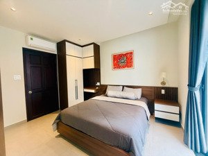 khủng 7m mặt tiền q2 chỉ 9,2 tỷ, 135m2, 4 tầng hoàn công 2 mặt tiền ô tô thông nguyễn duy trinh btt