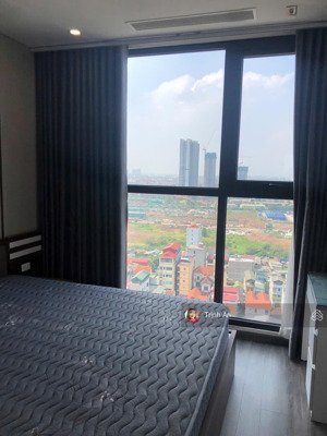 cho thuê căn hộ tòa r1.02 - 1n+ - 47.5m², nội thất full, giá 8tr/tháng.
