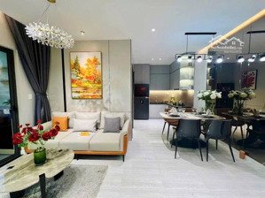 cho thuê căn hộ duplex 2 tầng, 45 trần hưng đạo ,quận 1 ,dt 120m,2pn,2wc ,giá 23tr