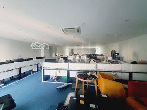 cho thuê nhà 3 tầng đường chính hữu - tp. đà nẵng ( ngang 10m )
