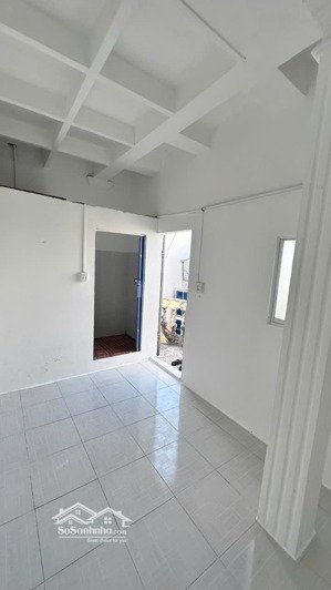 phòng trọ giá tốt ngay sân bay tân sơn nhất - 21/1 trường sơn q. tân bình