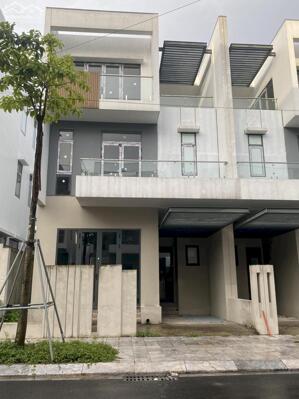  BÁN GẤP NHÀ PHỐ TOPAZ CITY – SỞ HỮU NGAY CHỈ 7,9 TỶ