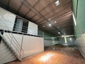 cho thuê gần thành phố mới bình dương