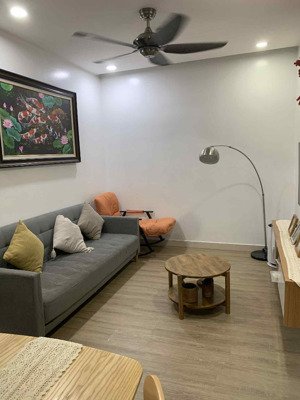 bán căn hộ chung cư nam xa la, 3,7 tỷ, 81m2, 2pn, 2wc, giá tốt