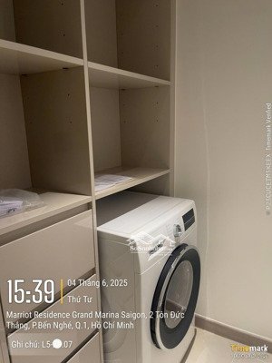 cần bán 2pn grand marina saigon | 88.92m2 - full nội thất - giá tốt 32 tỷ |không có căn thứ 2