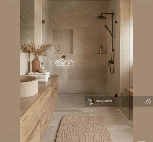 cần bán nhà mới hẻm xe hơi phổ quang, phường 2, quận tân bình, dt 4x13m - 2 tầng - giá 6.8 tỷ