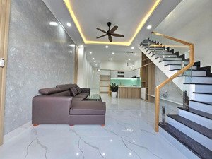 chủ gửi bán gấp nhà đường trần đại nghĩa, bình chánh