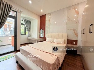 bán nhà xô viết nghệ tĩnh, bình thạnh, giá chỉ 8.7 tỷ/tl. nhà 3 lầu 4pn btct nội thất đầy đủ