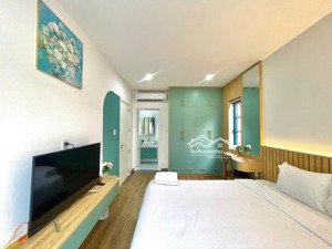 bán nhanh biệt thự đơn lập view biển siêu đẹp 240m2 dãy hồ bơi vô cực giá 8.5 tỷ bao hết 4 pn - 3wc