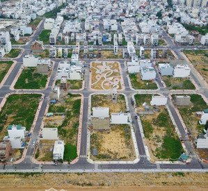bán nhà kđt hà quang 2 - nha trang - khánh hòa
