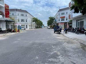 đất nền khu stc long thành, chủ cần ra gấp lô đất gần kcn lộc an bình sơn, 114m2