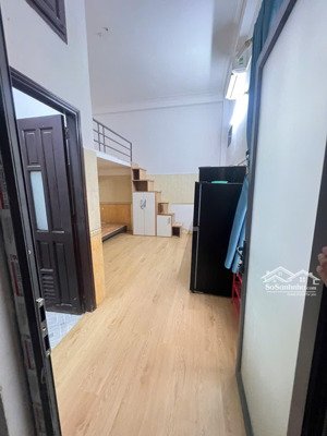 cho thuê nhà trọ tại văn chung, 4,5 triệu, 25m2, tân bình, hcm