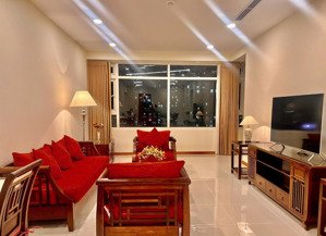 * bán gấp căn hộ 3pn saigon pearl, tầng cao, view sông hướng quận 1, giá bán 13,5 tỉ, 