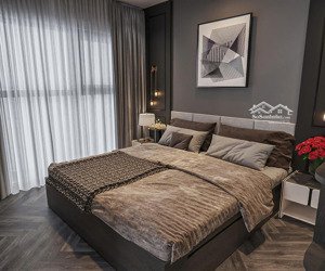 bán rẻ cc star tower, 13 tỷ 158,2m 4pn3wc, đầy đủ nội thất có slot tại dương đình nghệ, yên hòa