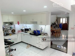 hoàng hoa thám,phú nhuận-68m nở hậu-hxh -4pn-nhỉnh 7 tỷ (tl)