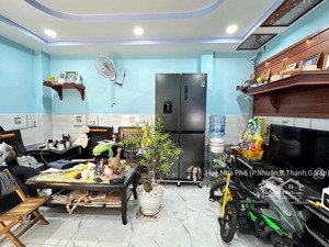 đất vàng hiếm - 54m2 võ duy ninh - bình thạnh gần vinhomes chỉ 6 tỷ