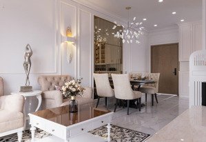 chính chủ cần bán nhanh căn hộ green town, dt: 70m2, 2 phòng ngủ, 2wc, giá: 2,58 tỷ. nhà mới, ntcc