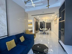 bán scenic valley 110m2, 3pn, full nt - 9,5 tỷ + ô xe hầm - lh 