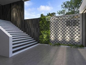 bán toà nhà 2mt hoàng việt - dt: 7,5 x 28m - 5 tầng - hđt: 80 triệu/tháng - giá: 26 tỷ - thật 100%