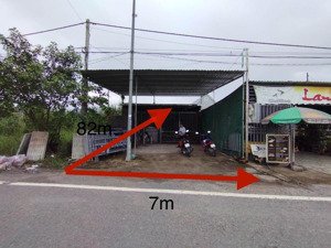 hot ncb thanh lý bất động sản tại phường thới an đông, quận bình thủy, cần thơ