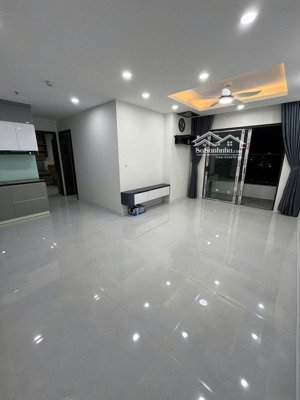 cho thuê căn hộ tecco garden tứ hiệp thanh trì 90m2 2pn, đồ cơ bản, giá 7tr