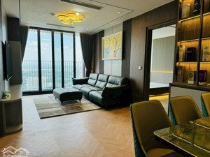 cho thuê căn hộ chung cư helios 75 tam trinh, 2 phòng ngủ giá từ 9 - 12 triệu/tháng
