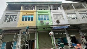 cho thuê nr 3pn, 2wc, 27m2 tại 427, liên phương, thường tín, hà nội, giá siêu hời