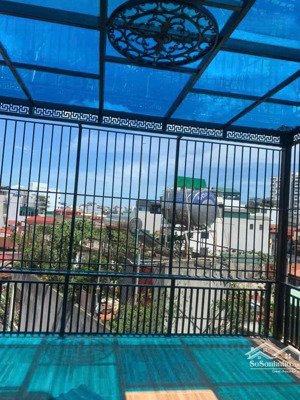 cho thuê nhà nguyên căn 55m* 4 tầng, đủ đh, nl, ngõ 133 hồng mai , hbt, giá 15 triệu.