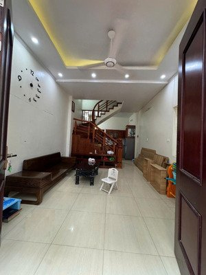 cho thuê nhà nguyên căn - khu cao cấp nguyễn hữu thọ