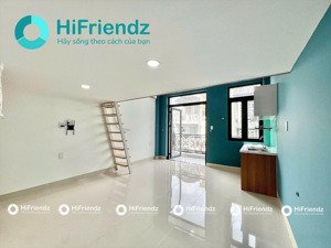 phòng trọ mới xây đầy đủ tiện nghi giá rẻ ngay ngã tư ga đại học nguyễn tất thành, đại học văn hiến