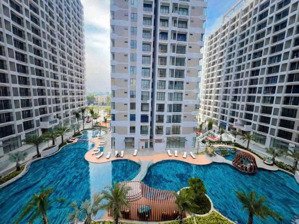 chính chủ bán căn hộ 2pn, 2wc. tháp e tầng 9 tại mt eastmark city, 3,4 tỷ, 73m2 view sông, quận 9