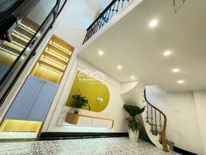 ( hiếm) ước mơ cho gia đình nhỏ có nhà mặt đất cách royal city 200m chỉ 4.58 tỷ