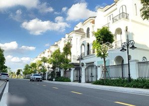 bán biệt thự ngọc trai ocean park 1 gia lâm, phân khu compound duy tại thành phố biển hồ