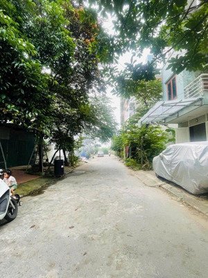 chính chủ bán đất dịch vụ khu b yên nghĩa, sổ vuông đẹp giá nhỉnh 9 tỷ