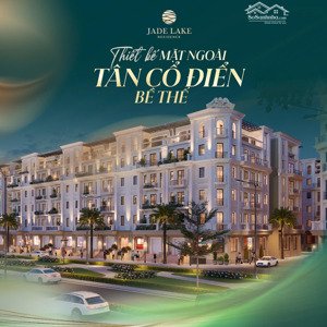 siêu vip - liền kề mặt đường đại lộ tây thăng long, đường rộng 60m kinh doanh ở, văn phòng đẳng cấp