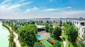 giỏ hàng chuyển nhượng siêu vip từ pkd novaland giá chỉ từ 4.8 tỷ/ nhà phố và 9.5 tỷ/ biệt thự