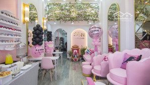 bán nhà mặt tiền nguyễn văn luông - đoạn sung nhất gần ngã tư hậu giang, chỉ 14 tỷ, q. 6