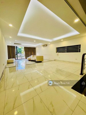 bán nhà mặt phố kinh doanh tại phúc la, văn phú, hà đông, 90m2 x 5 tầng, giá chỉ 20 tỷ.