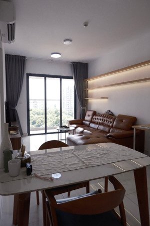 cho thuê căn hộ chung cư đẹp tại diamond alnata, sơn kỳ, tân phú, 19 triệu, 88 m2