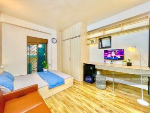 tingtong 133 - view thoáng nhiều ánh sáng gần tô ngọc vân, hồ tây, lotte mall view thung lũng hoa