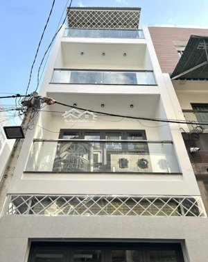 cho thuê nhà mới xây đập hộp gần chung cư đạt gia,/đường cây keo,p.tam phú tđ, 4pn, hẻm xe tải