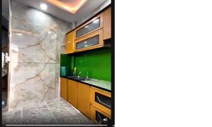 cho thuê nhà riêng 66/89/1 xô viết nghệ tĩnh, 8 triệu, 40m2