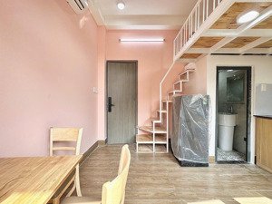 cho thuê nhà trọ giá tốt tại bùi đình túy, 6,2 triệu, 30m2
