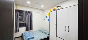 căn hộ phú mỹ hưng giá mềm 2pn, 71m², chỉ 4.6 tỷ, vay 70%, sẳn sổ hồng