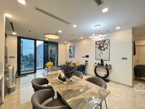 bán saigon south giá 2pn đến 4 tỷ, đến 4.5 tỷ căn 3pn 5.3tỷ - 5tỷ 8
