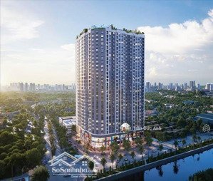 bán ch 3pn, 2wc tại bluegem tower, 5,5 tỷ, 99m2, tứ hiệp, thanh trì, hà nội