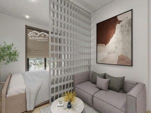 bán nhà giải phóng, hoàng mai, siêu đẹp, 66m2, 13 tỷ còn thương lượng