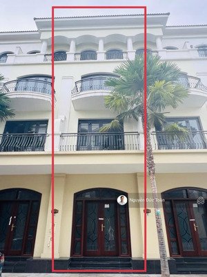 độc quyền căn hiếm vinhomes, giá tốt nhất thị trường