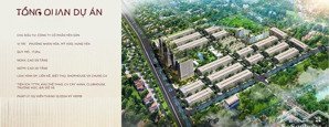 nhận booking vị trí đẹp da majestic city phố nối , chỉ đóng 10% ký hđmb , hỗ trợ 0% trong 24 tháng